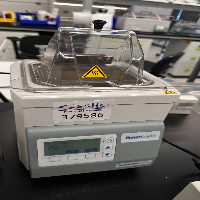 Fisherbrand Isotemp GPD 02 Waterbath image 1